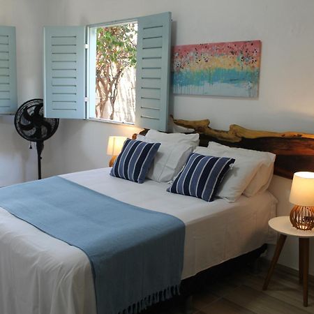 Barra Beach House 포르팀 외부 사진