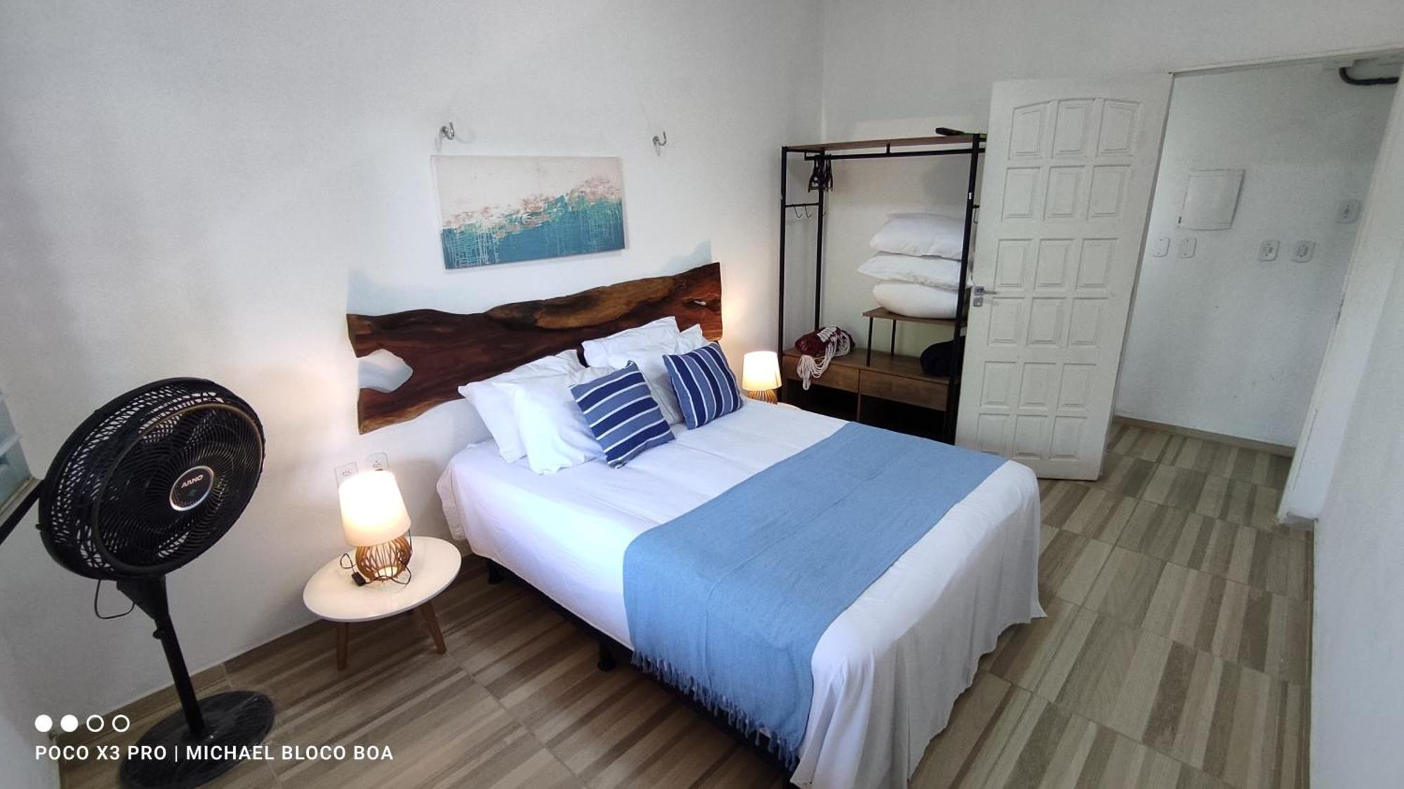 Barra Beach House 포르팀 외부 사진