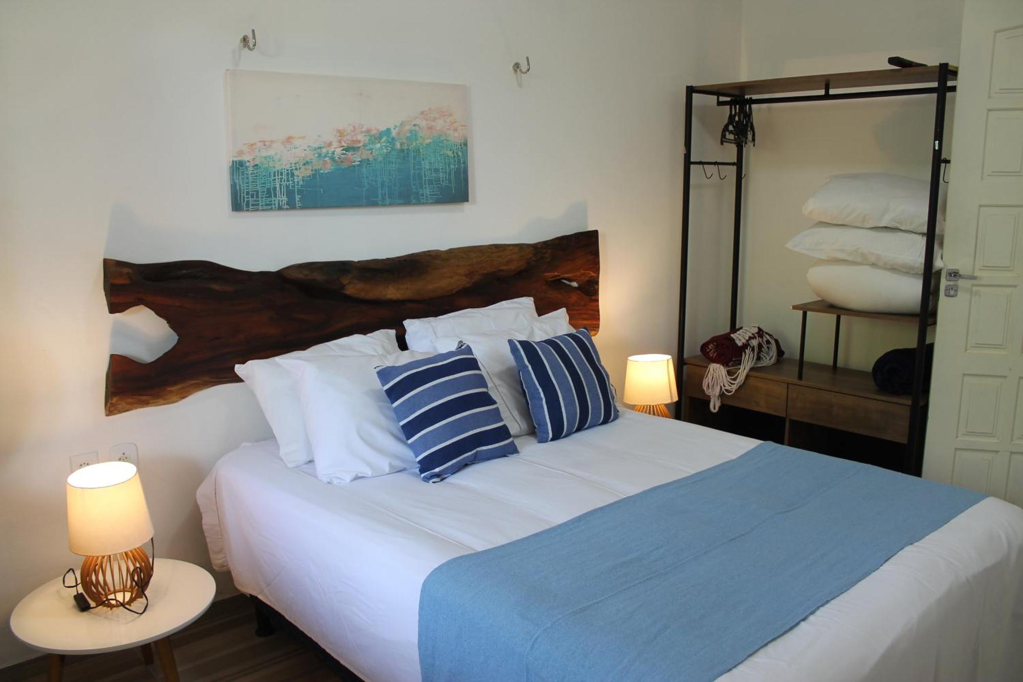 Barra Beach House 포르팀 외부 사진