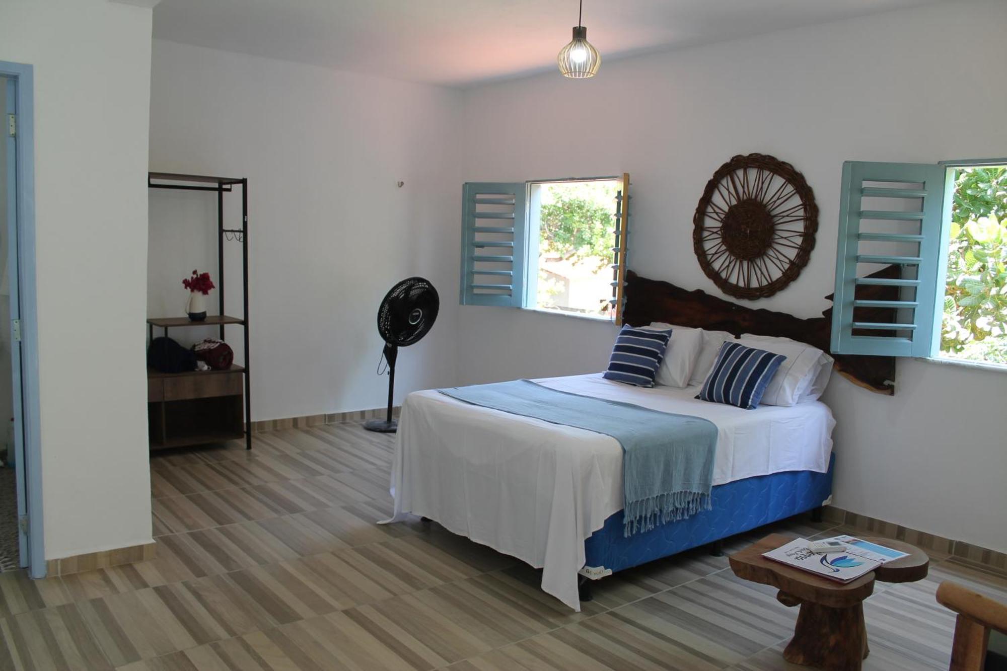 Barra Beach House 포르팀 외부 사진
