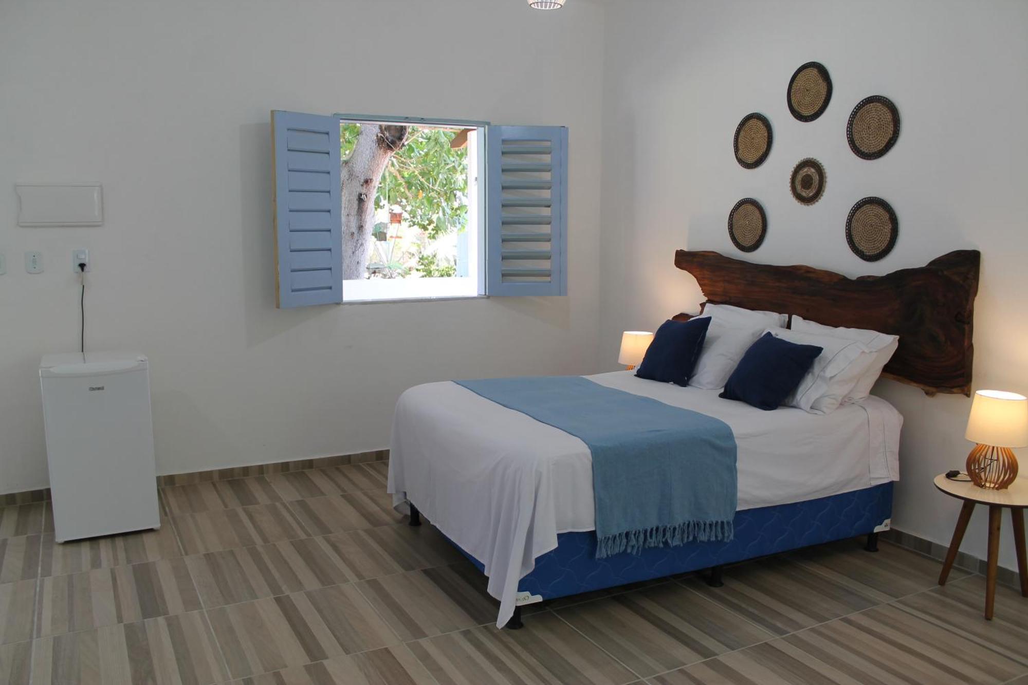 Barra Beach House 포르팀 외부 사진